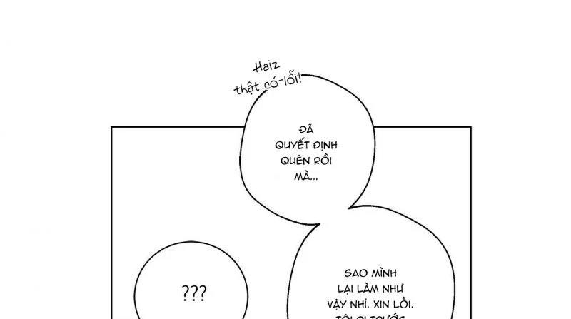 home five chapter 11 178