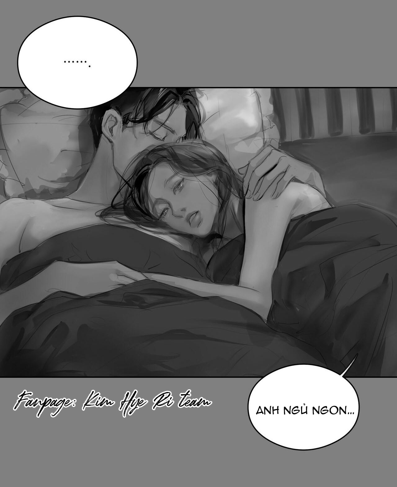 vật bị đánh mất chapter 32 31