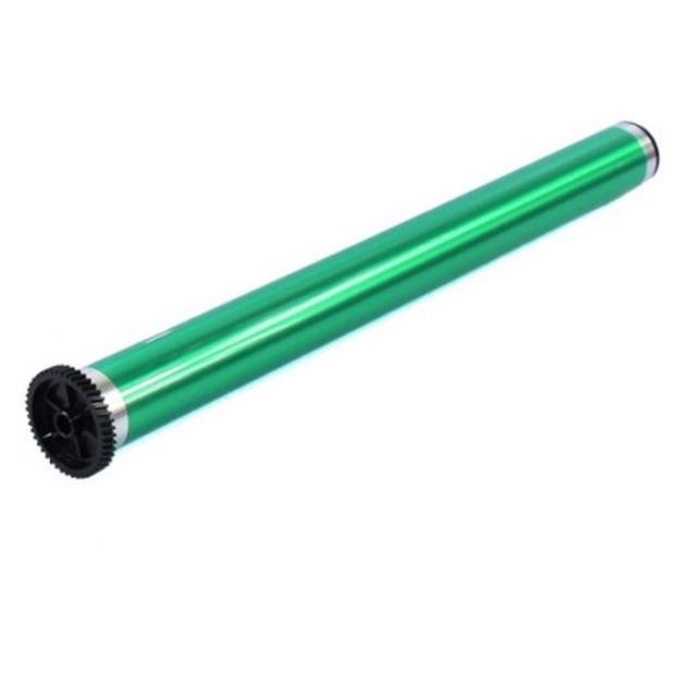 Trống máy photocopy xerox DC IV C2260/2263/2265 - DC -SC2020/2022 _ DCV - 2265 | 2263 | C2060 | 2360 | 2560