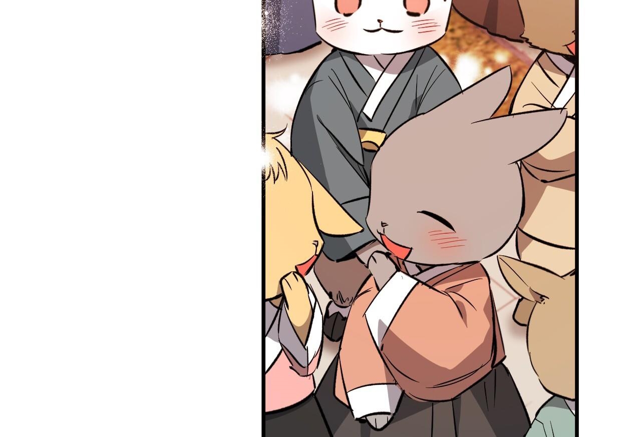 đàn thỏ của habibi chapter 65 170