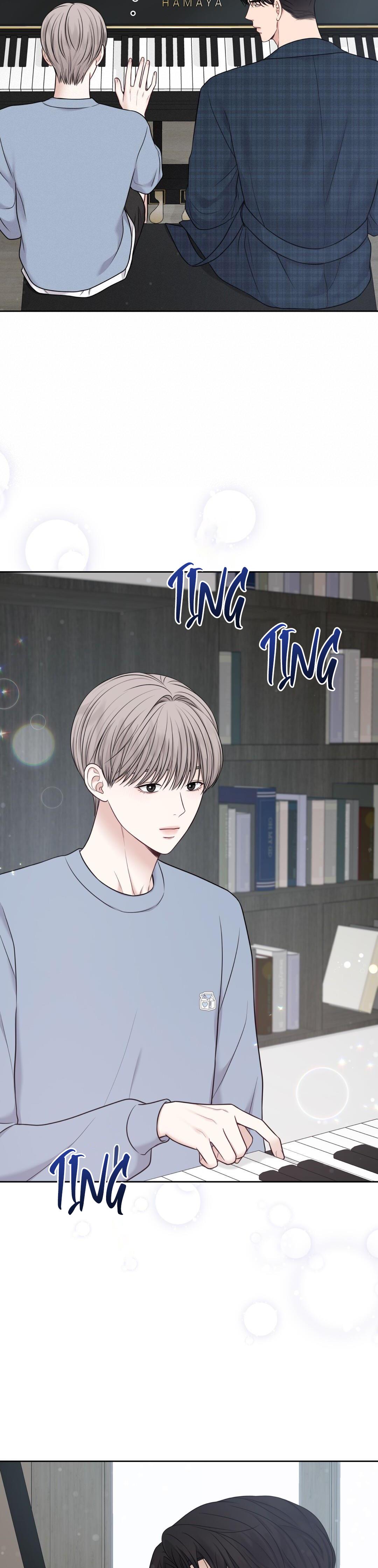 macguffin chapter 10 23