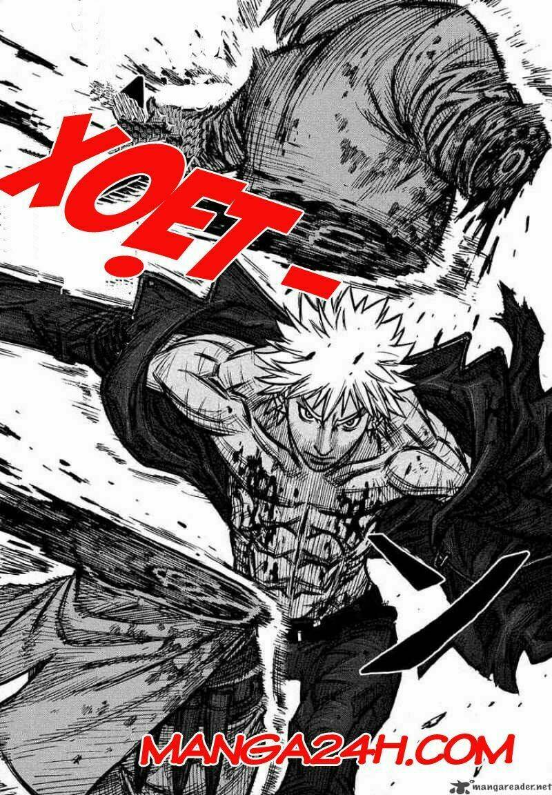 jackals chapter 1 31