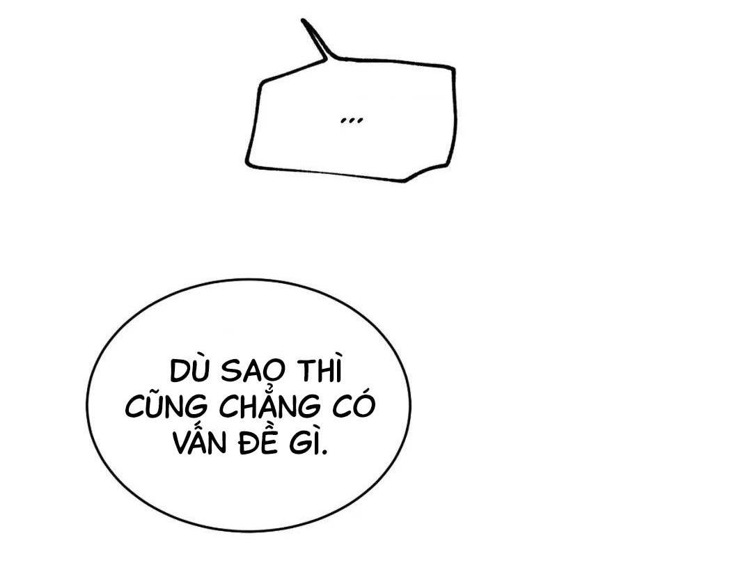 thủy triều thấp lúc chạng vạng chapter 91 63