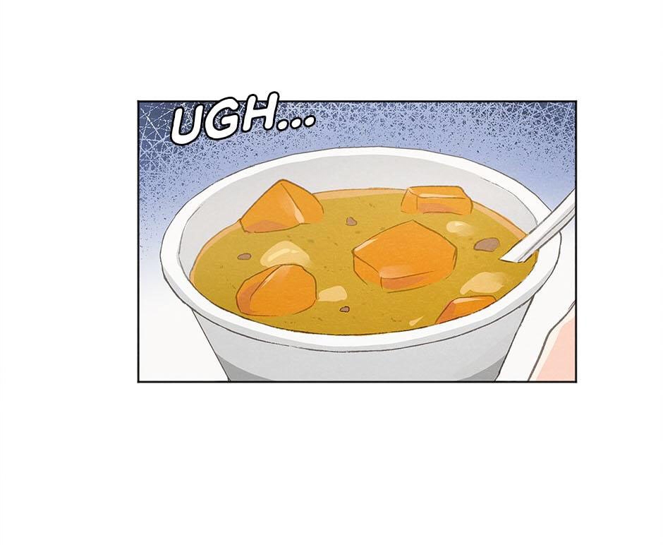 yêu hay không yêu chapter 10 42