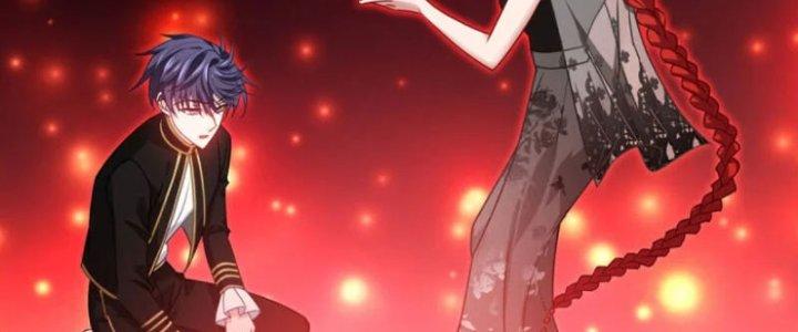 trở thành vương giả sau khi bị cắn chapter 31 193