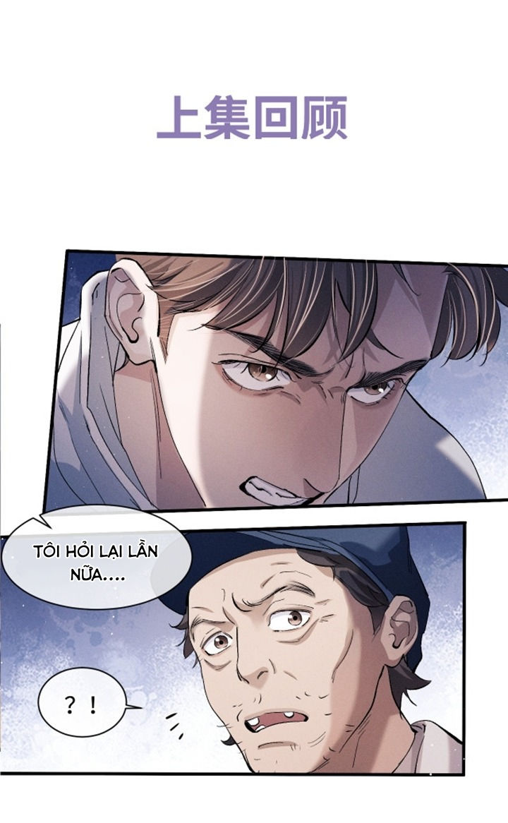 tát dã chapter 64 1