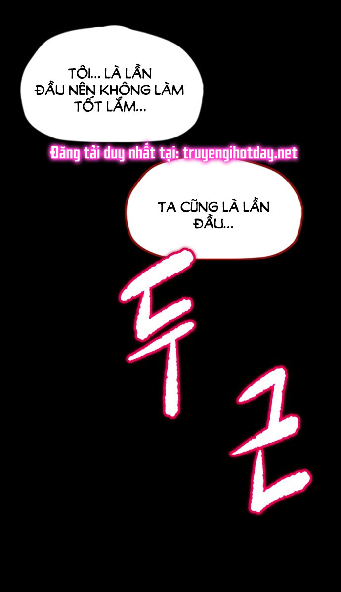 truyện ngắn - nữ sinh đến từ ma giới chapter 4 15