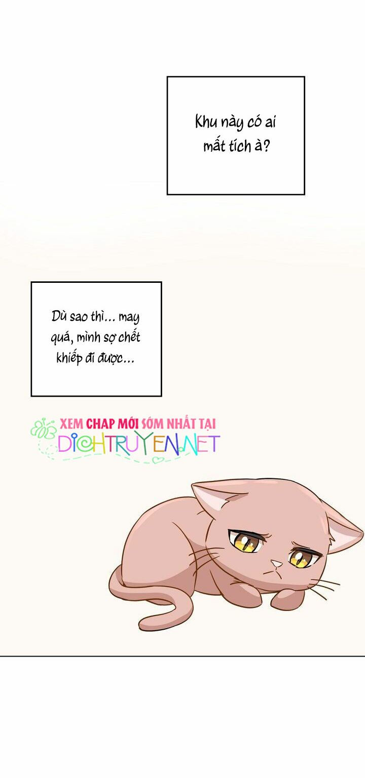 cuộc sống kỳ thú chapter 1 51