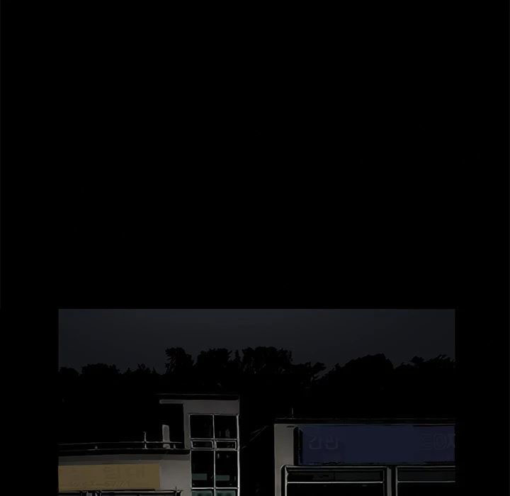 khổ dâm chapter 13 109