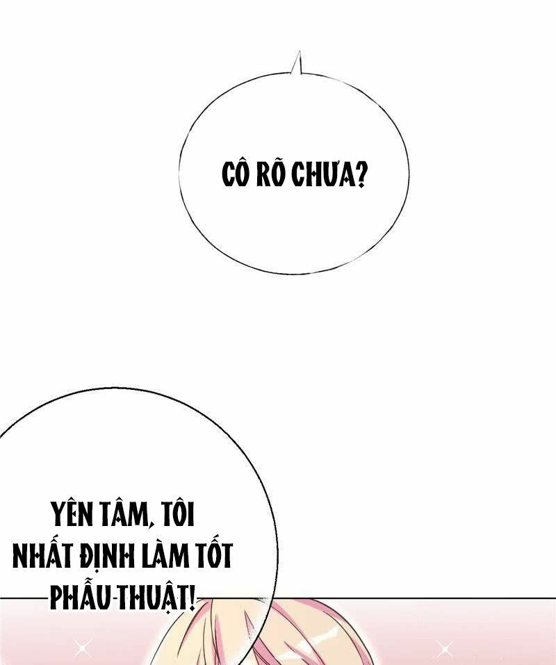 trời ban cho nam thần daddy chapter 5 43