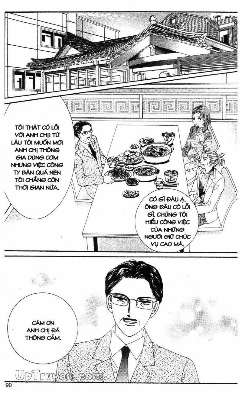 vợ chồng trẻ con bản đẹp chapter 5 90