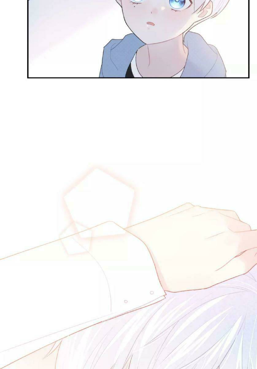 từ cái nhìn của em chapter 38 10