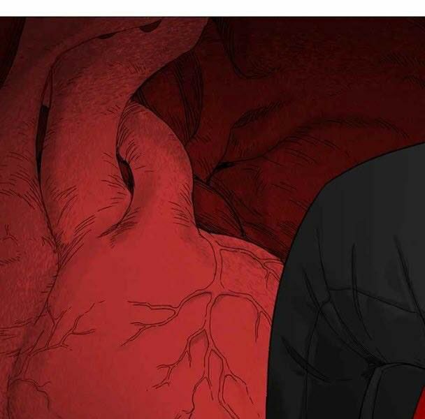 Võ Sĩ Quyền Anh chapter 89 161