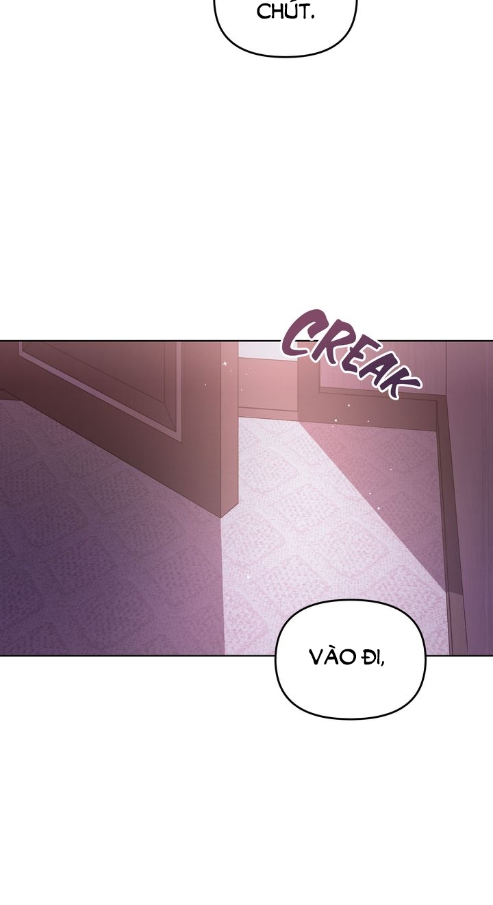 kẻ nghiệp dư chapter 38.2 30