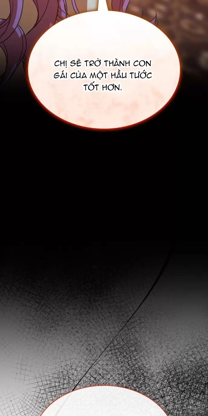 sống trong vườn hoa của công chúa chapter 23 107