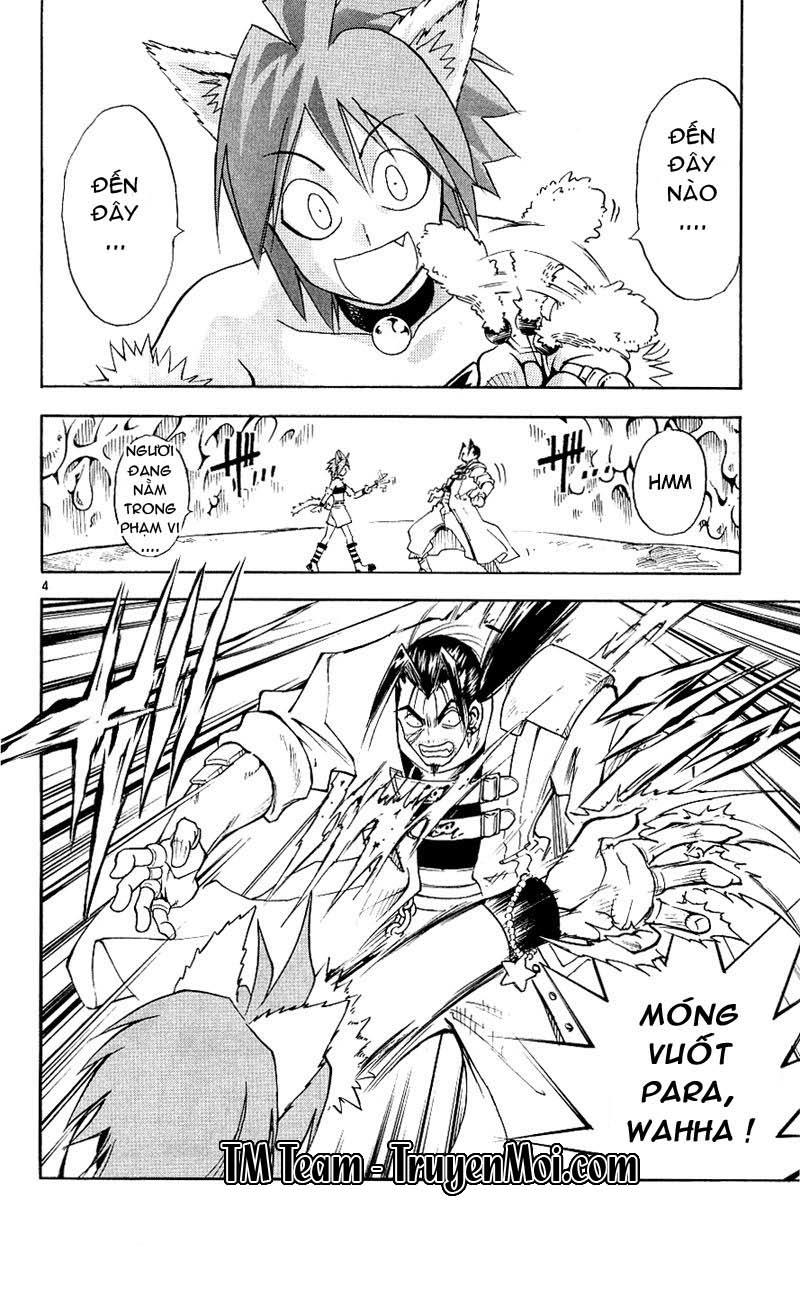 mar heaven chapter 112 4