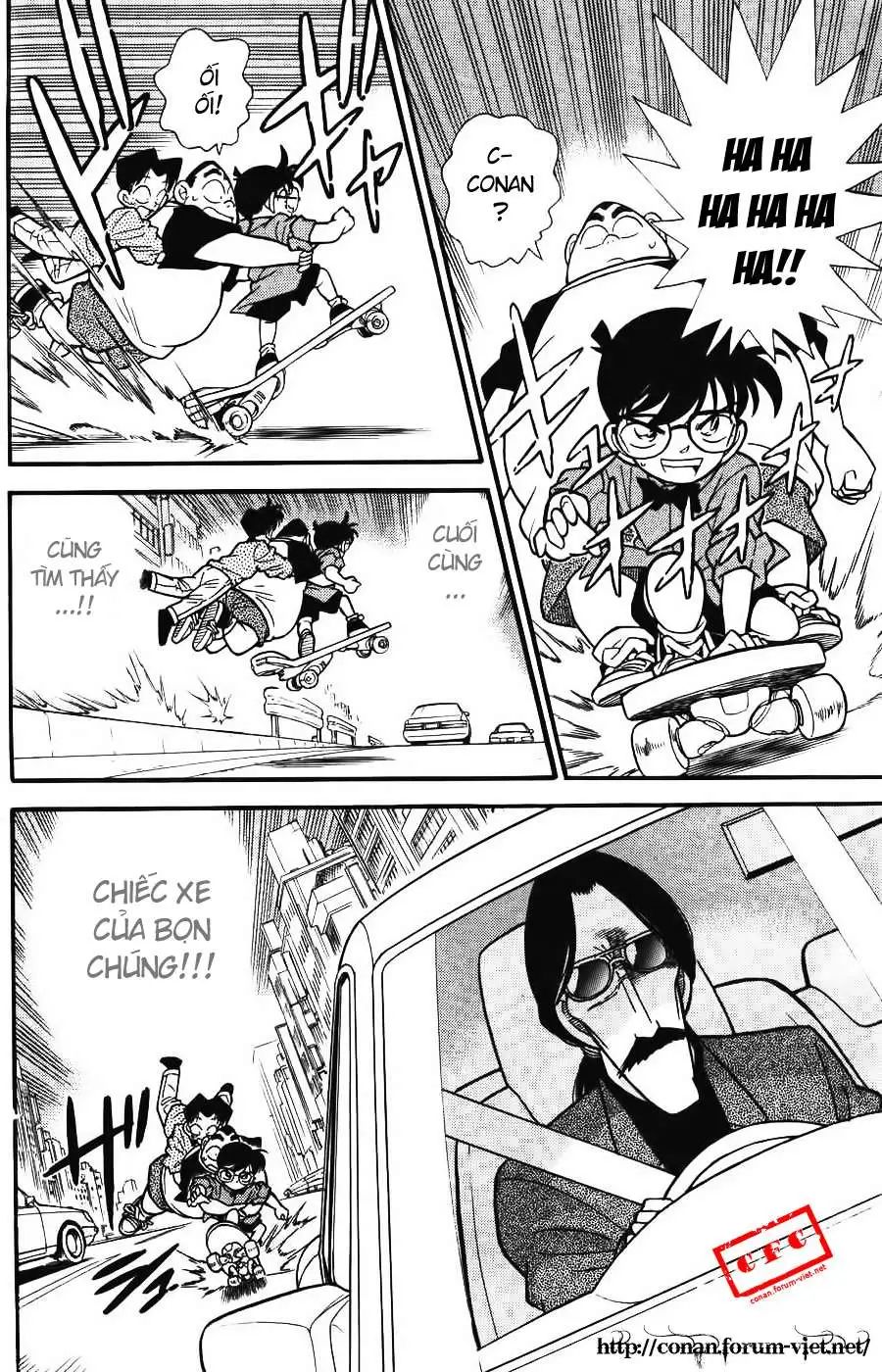 conan chapter 82 18