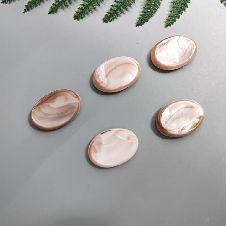 Gác Đũa Trai Hồng Cỡ 4cm, Phụ Kiện Nhà Bếp, Gác Đũa Thìa, Trang Trí Nhà Cửa Của Craft Closet