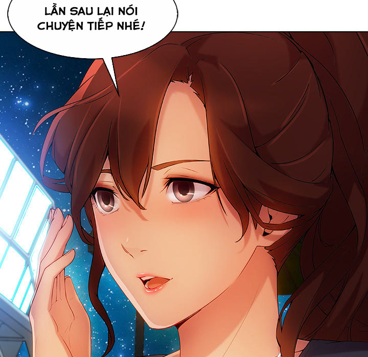quý cô chân dài chapter 23 127