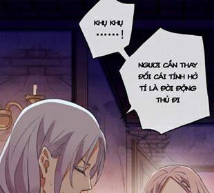 vết cắn ngọt ngào phần 2 chapter 30 12