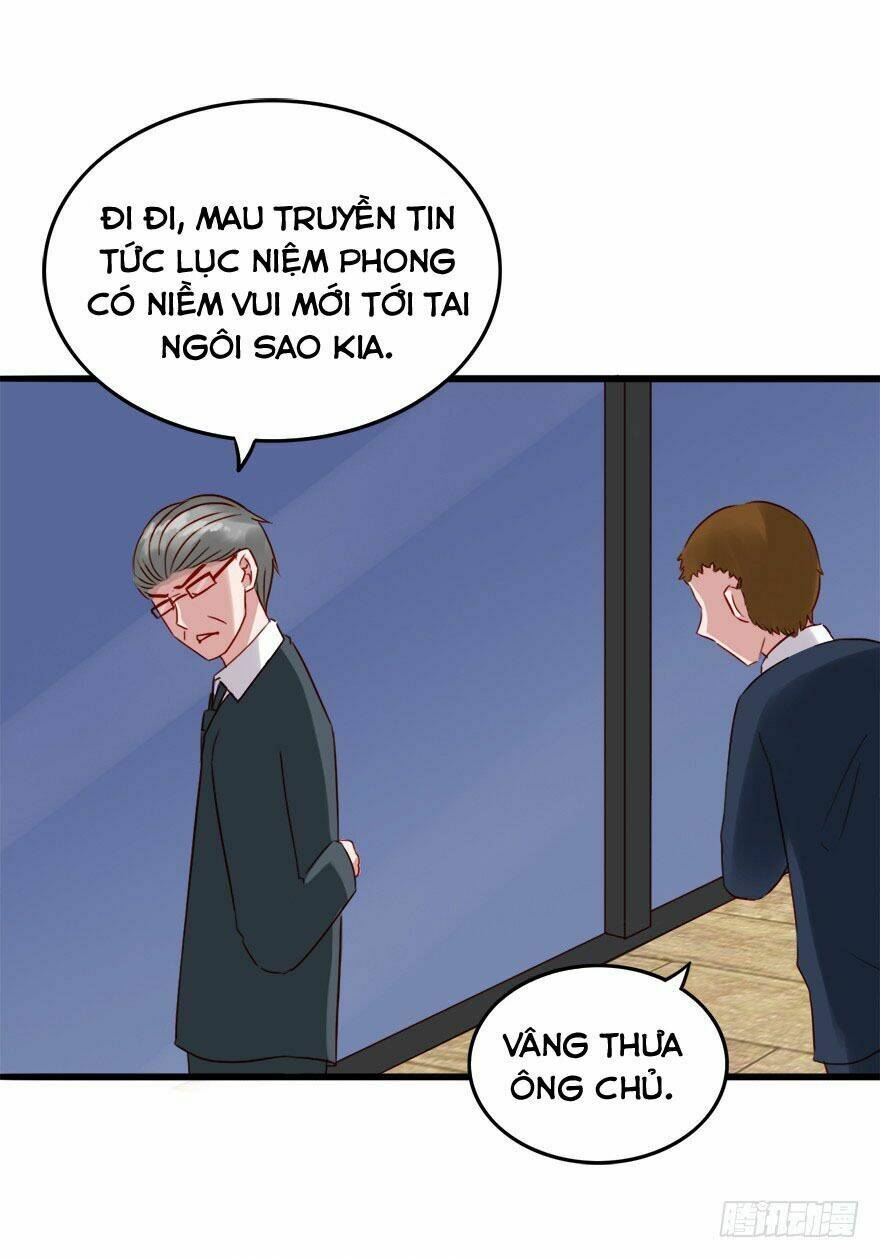 phải lòng ông chú hàng xóm chapter 29 16