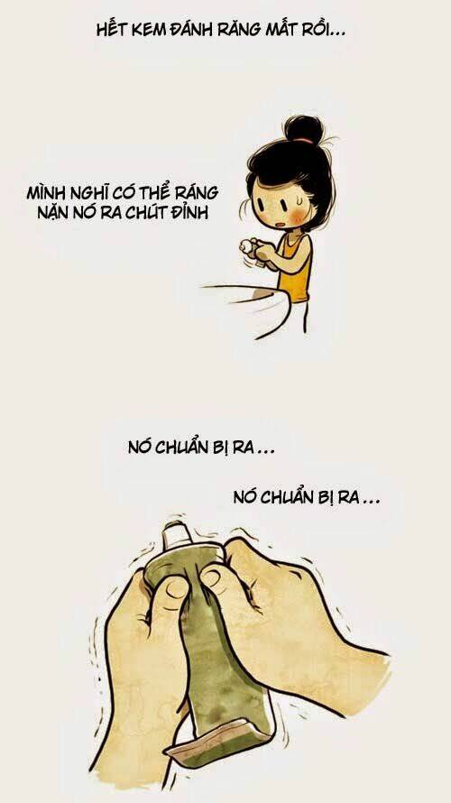 smile brush chapter 4 3