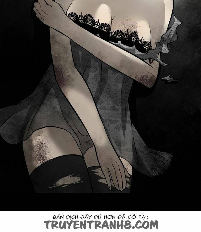 ớn lạnh tuyệt đối chapter 48 11