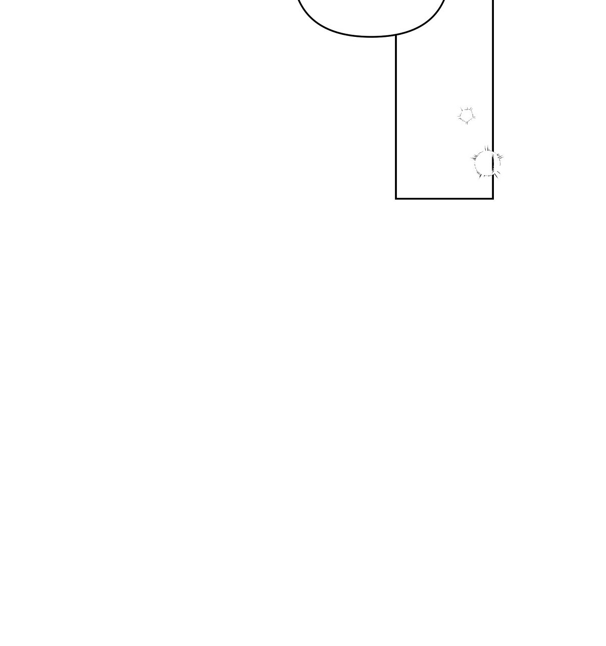 đừng bận tâm darling chapter 28 102