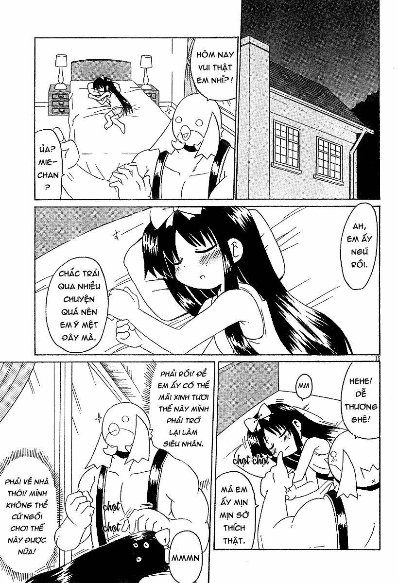 lolita complex phoenix chapter 10 17