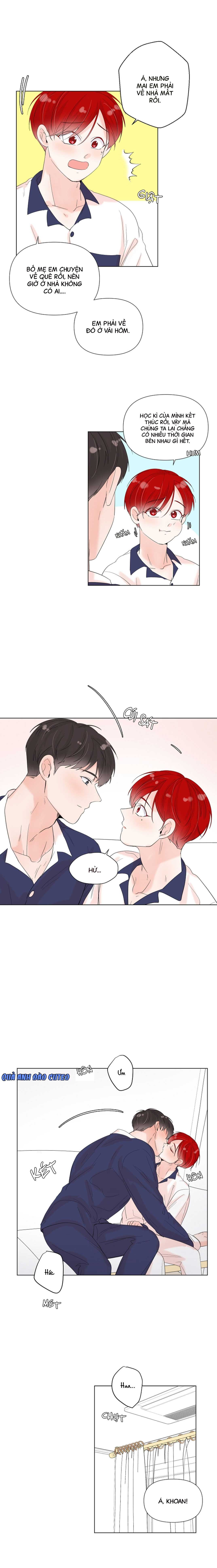 phòng cạnh phòng chapter 43 17