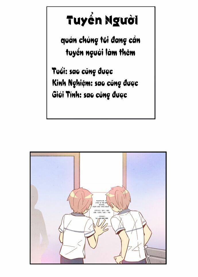 evergreen tea chapter 7 26