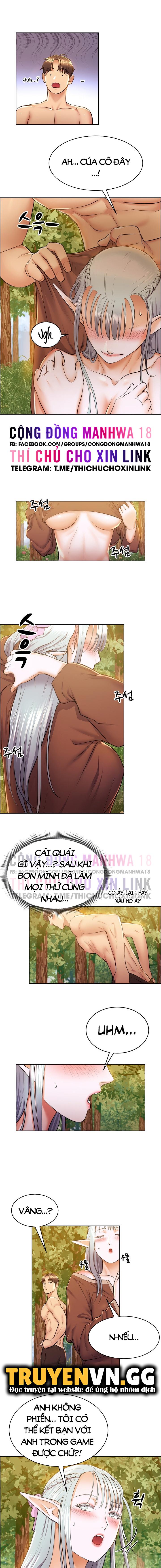 bug game số hưởng chapter 9 4