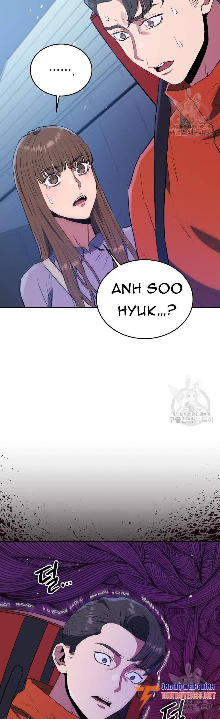 hệ thống oán hận của ta chapter 58 52