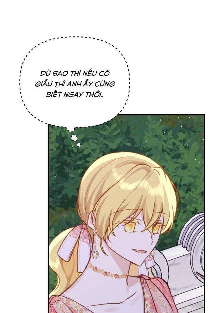 cuộc sống hôn nhân yêu dấu chapter 21 66