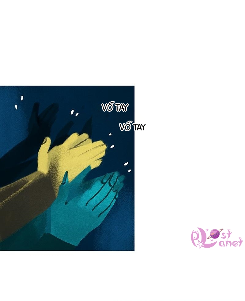 thần thoại olympus chapter 44 8