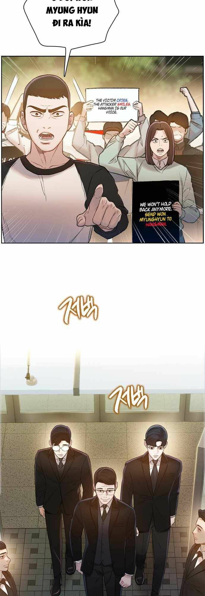 thiền định - samadhi chapter 15 27