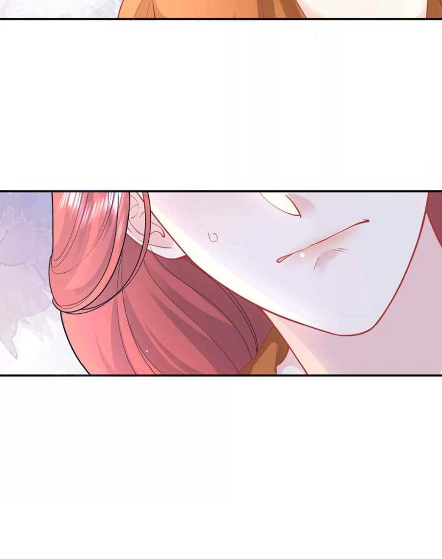 tôi dựa vào tà ý: nghịch chuyển nhân sinh chapter 79 6