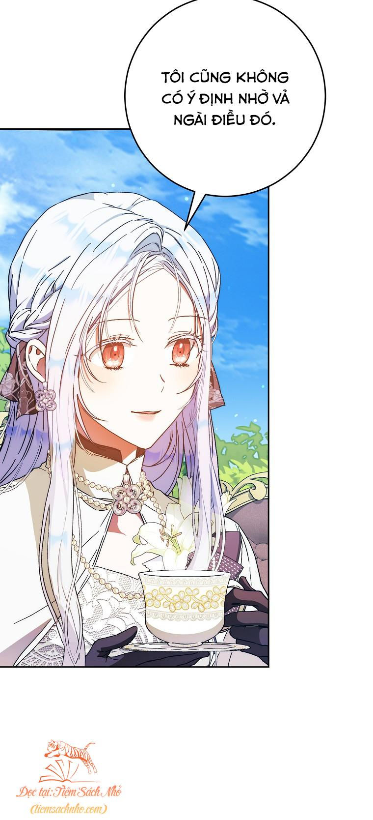 trở thành vợ nam chính chapter 56 44