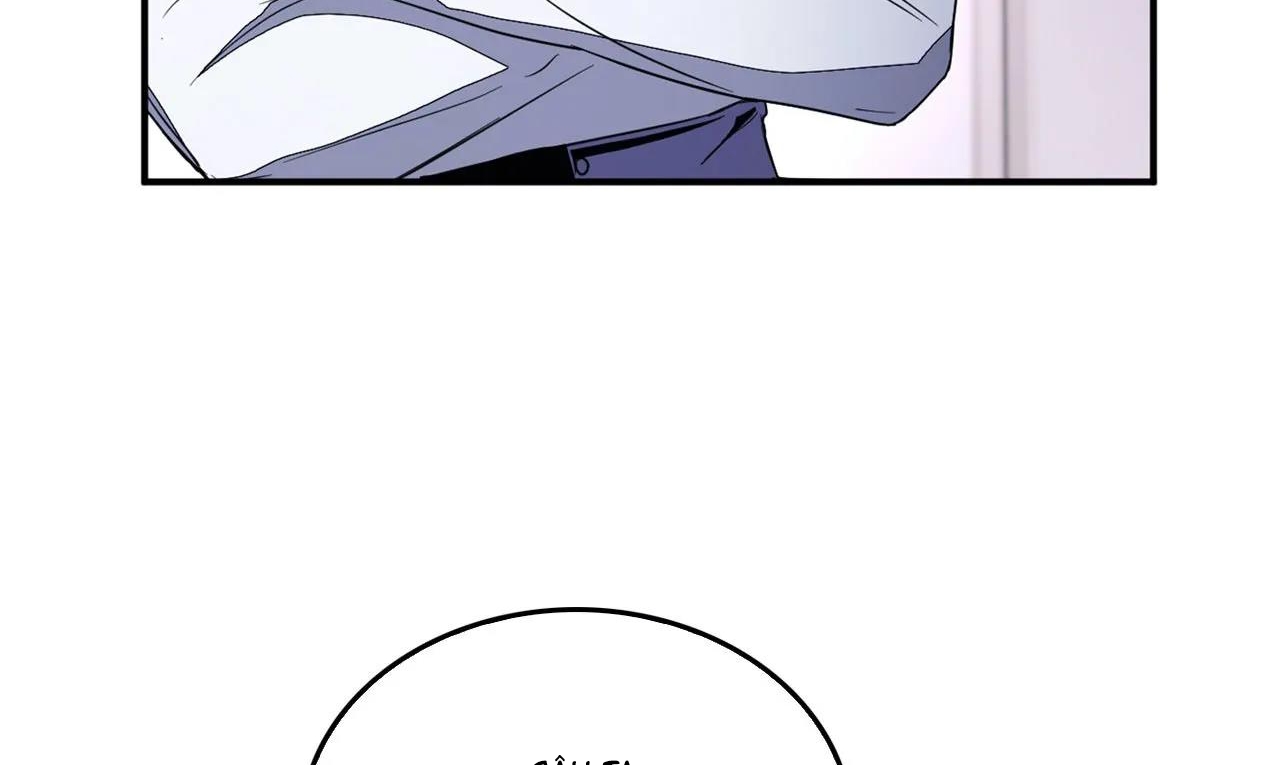 tái sinh [bl manhwa] chapter 1 131