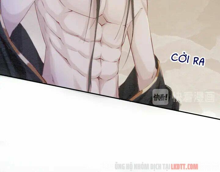 trọng sinh bá sủng nhiếp chính vương quá mạnh mẽ chapter 201 20