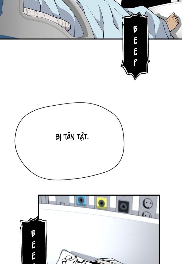 sự trở lại của huyền thoại chapter 11 108