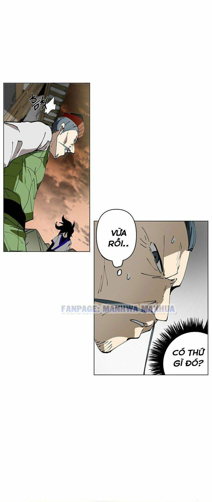 nỗ lực chapter 4 9