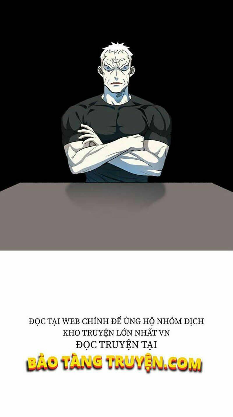 võ sĩ - the boxer chapter 77 1