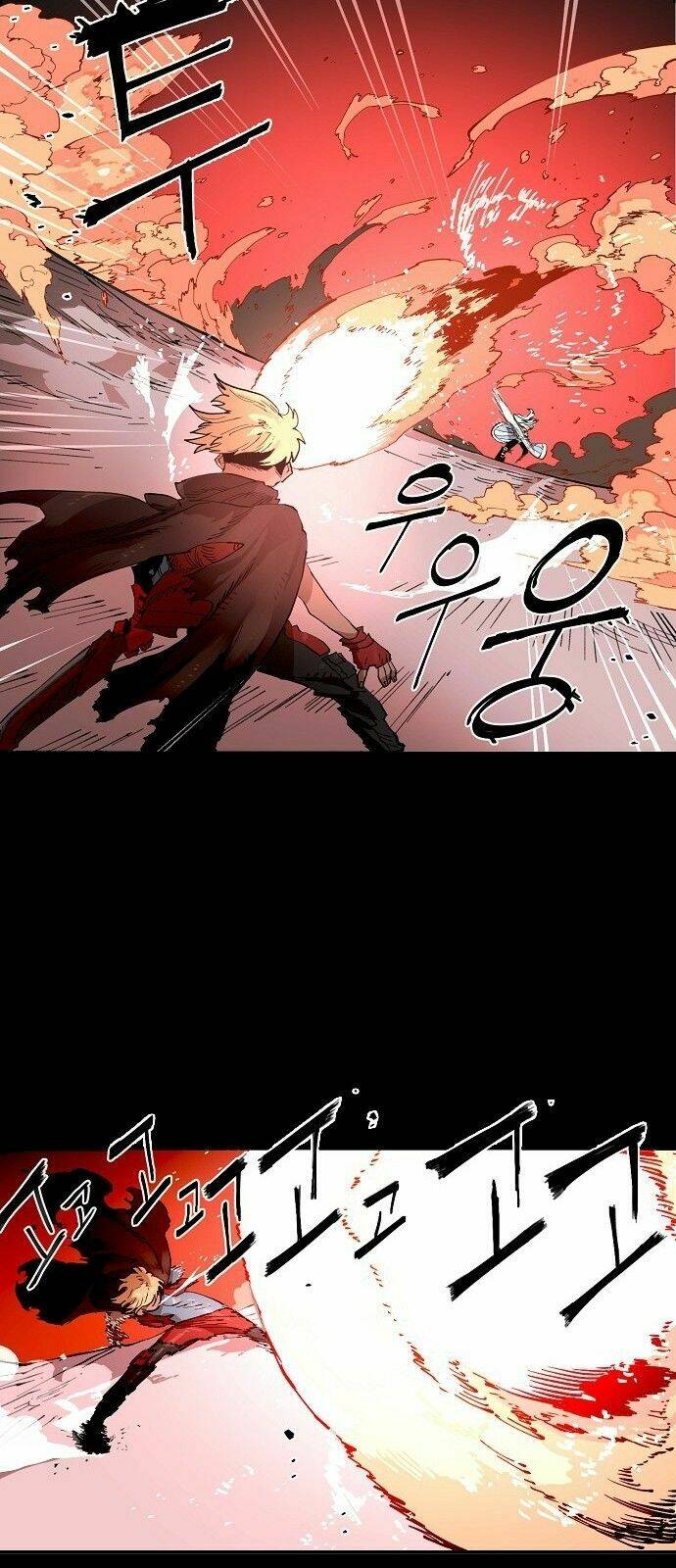 máy thời không chapter 1 18