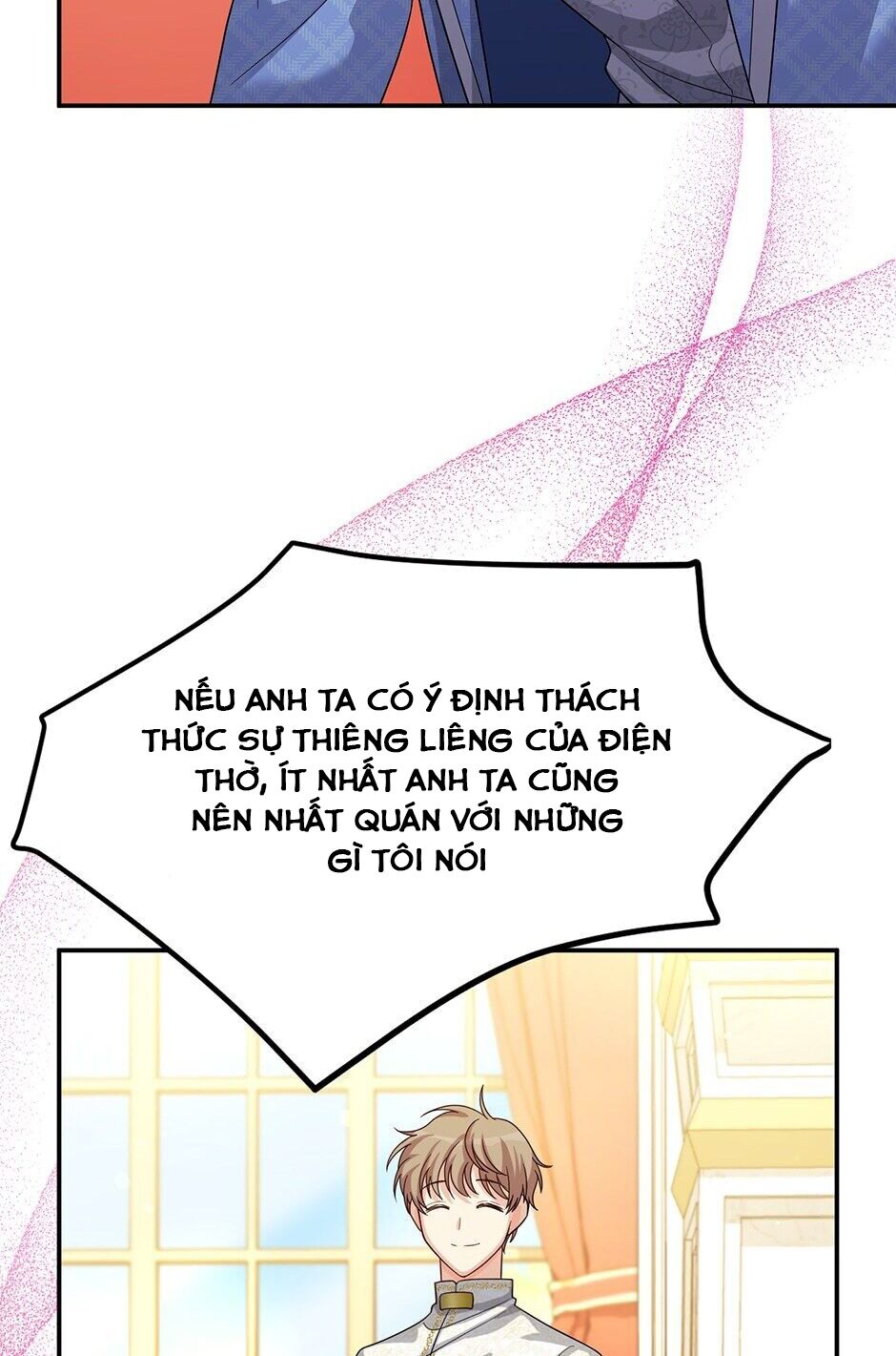 nữ công tước với tâm hồn trống rỗng chapter 66 52