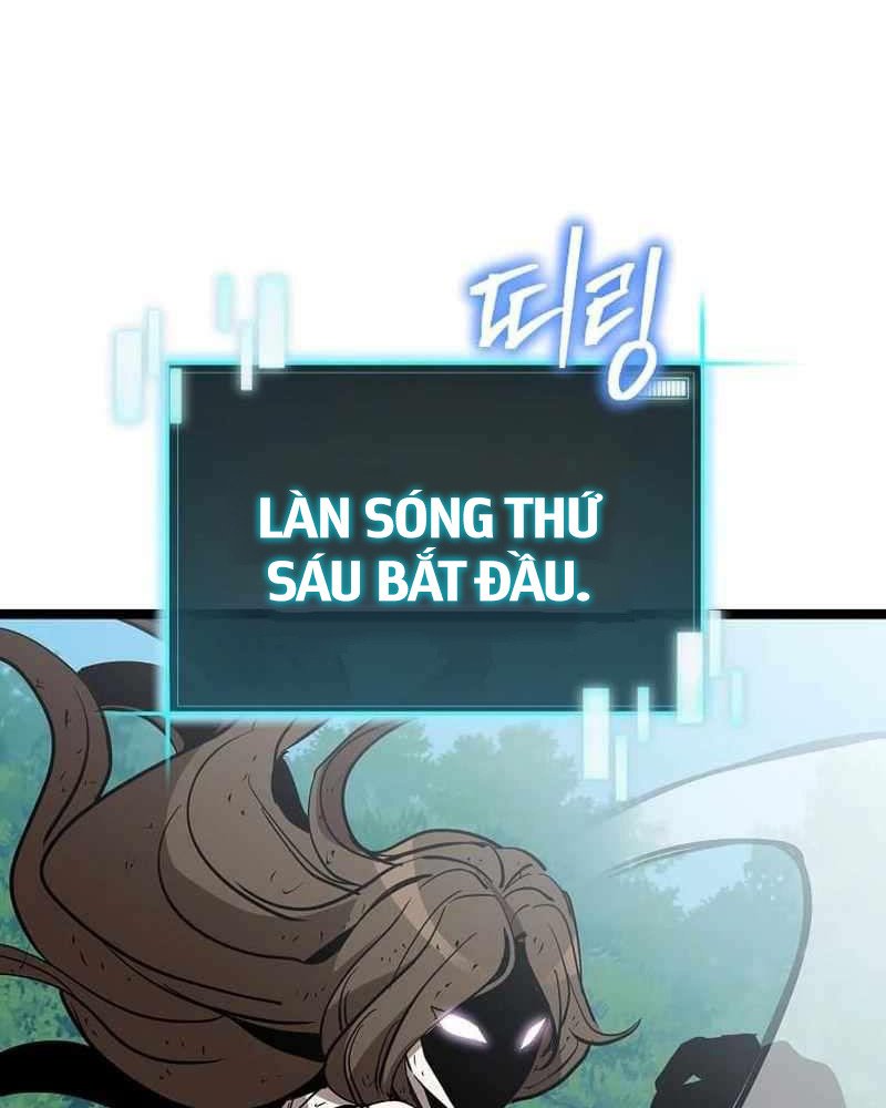 ta đoạt bảo ma thần chapter 13 145