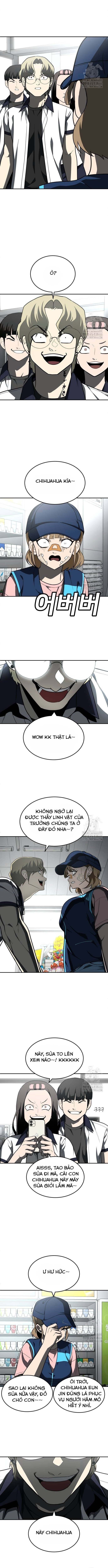plaything - món đồ chơi của đại công tước chapter 46 12