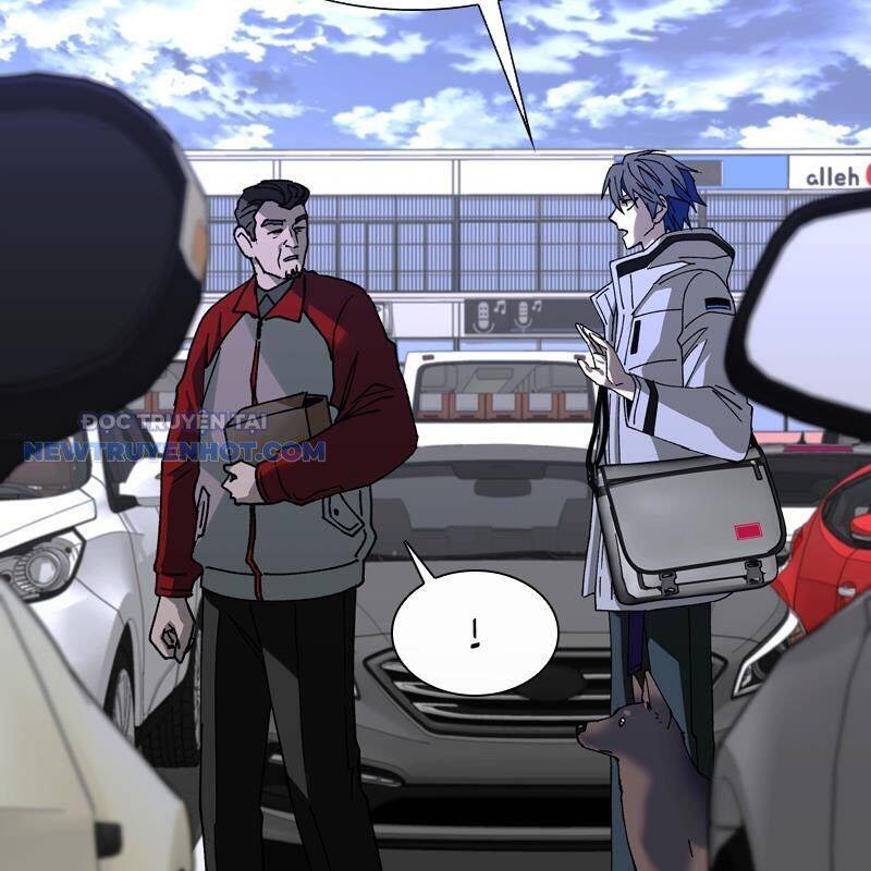 tận thế cũng chỉ là trò chơi chapter 37 76