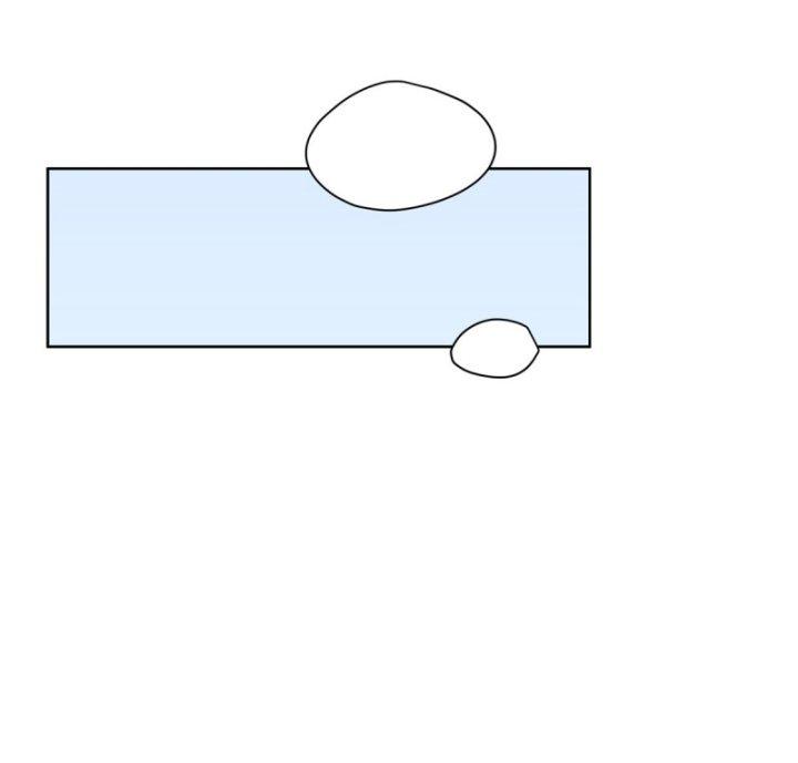 nữ chính chạy từ trong sách ra thì phải làm sao chapter 15 46
