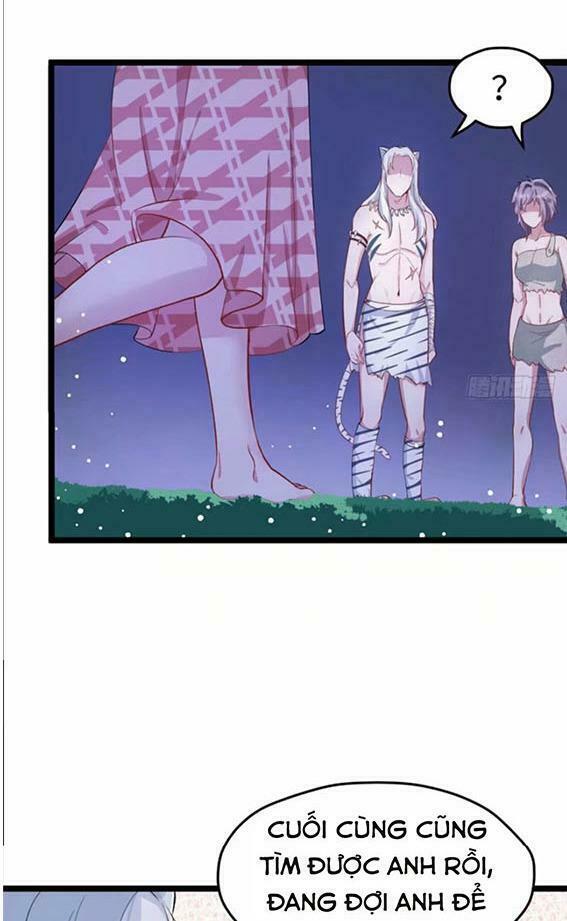 [16+] thảnh thơi thú thế chủng chủng điền, sinh sinh tể chapter 76 14